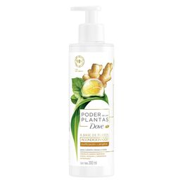 Product image of Dove Acondicionador Jengibre 300ml