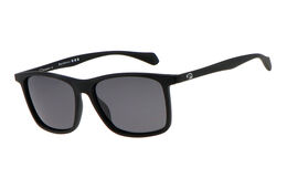 Product image of Brightlook Lente de Sol Sport Black