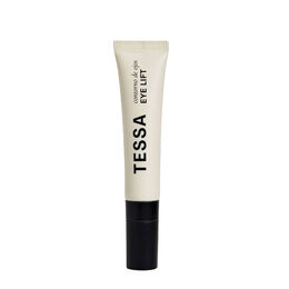 Crema con Péptidos Para el Contorno de Ojos Eye Lift 15g - Tessa