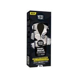 Yes! Lubricante Yes Ohh Men 90ml