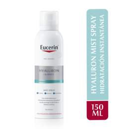 Mist Spray Eucerin Hyaluron Filler 150ml