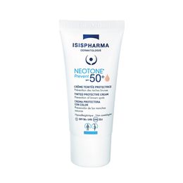 Prevente Spf50+ - Neotone