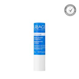 Product image of Bálsamo Hidratante de Labios Xémose 4g Uriage