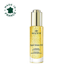 Nuxe Super Sérum 10 30ml