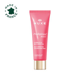 Nuxe Prodigieuse ® Boost Creme 40ml