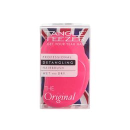 Tangle Teezer Cepillo Original Fucsia