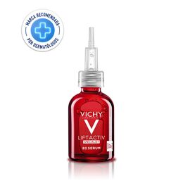 Vichy Sérum Antimanchas Liftactiv B3 30ml