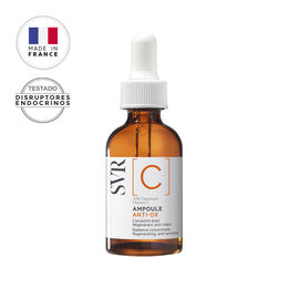 SVR Sérum Antioxidante Ampoule Vitamina C 30ml