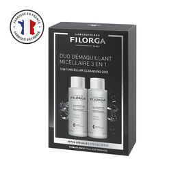 Filorga Duo Micellar Solution