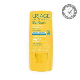 Product image of Protector Solar Stick Bariésun SPF50 8g Uriage