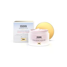 Isdinceutics Hyaluronic Moisture Sensitive Skin 50g