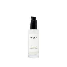 Serum Antiarrugas Hydra Lift 30ml - Tessa