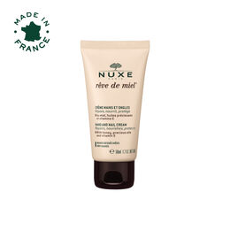 Nuxe Reve de Miel Crema de Manos y Uñas 50ml