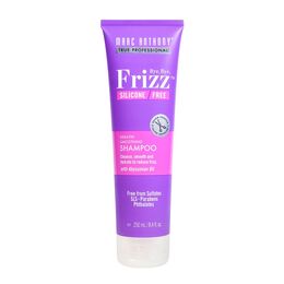 Marc Anthony Shampoo Byebyefrizz - Anti Frizz Sin Siliconas