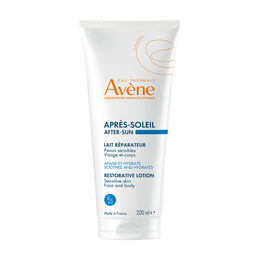 Product image of After Sun Loción Reparadora - Eau thermale avène