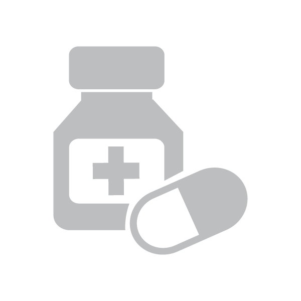 Product image of Neurobionta Duo 10000UI/3ml. 3 Ampollas - Merck