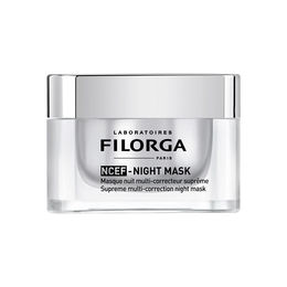 Filorga Ncef Night Mask