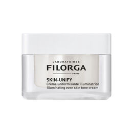 Filorga Crema Facial Skin Unify 50ml