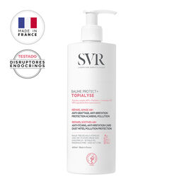 Product image of SVR Bálsamo Topialyse Baume Protect+ X 400ml