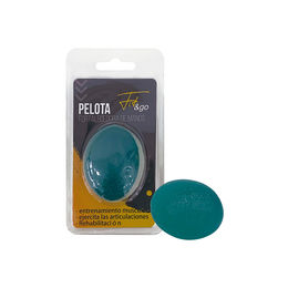 Pelota Antiestrés - Fit&go