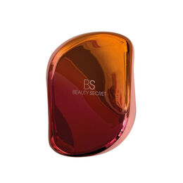 Product image of Beauty Secret Cepillo Color Fucsia con Tapa