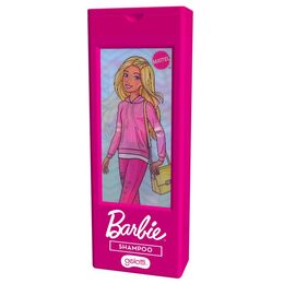 Product image of Gelatti Kids Shampoo Barbie 300ml