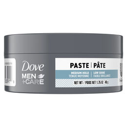 Product image of Dove CR.SA Moldelador Paste 49g