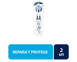 Pack Cepillos Dentales Dientes Sensibles - Sensodyne