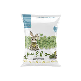 Product image of Puffs Pera Espinaca Cereal Infantil - Kuna foods