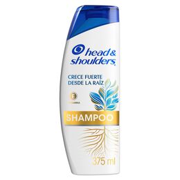 Product image of Head & Shoulders Shampoo Control Caspa 375ml