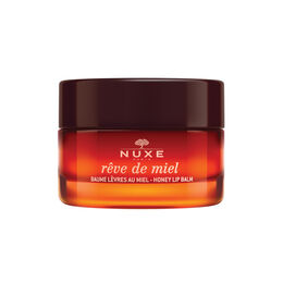 Product image of Nuxe Rêve de Miel Bálsamo Labial 15ml