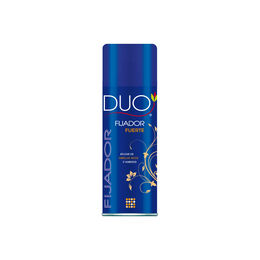 Product image of Fijador Fuerte Duo 165ml