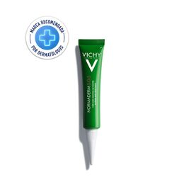 Vichy Normaderm S.O.S 20ml