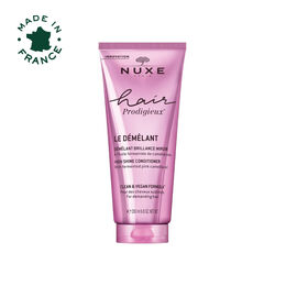 Product image of Nuxe Hair Acondicionador 200ml