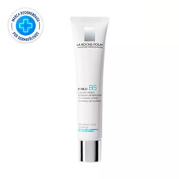 Crema Hyalu B5 La Roche-Posay