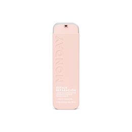 Product image of Leave in Monday Repair 150ml