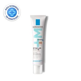 Product image of Effaclar Duo+M Unifiant - La roche-posay