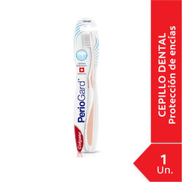 Cepillo de Dientes Periogard 1 Unidad - Colgate