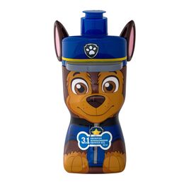 Shampoo 3 En 1 Paw Patrol 350Ml - Gelatti