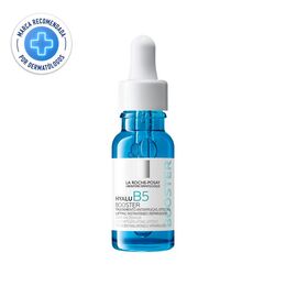 Sérum Antiarrugas Hyalu B5 Booster 15ml - La roche-posay