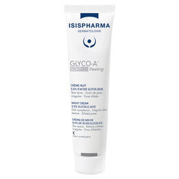 Glyco-A Soft Peeling 30ml