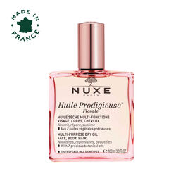 Product image of Nuxe Aceite Seco Huile Prodigieuse Floral 100ml