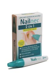 Product image of Nailner Lápiz 2 en 1