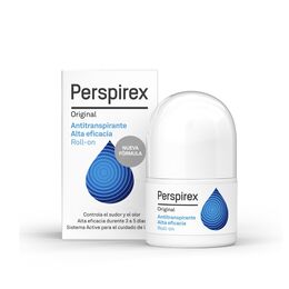 Product image of Perspirex Antitranspirante Roll-On