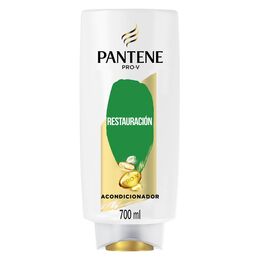 Product image of Acondicionador Pantene Restauración 700ml