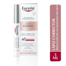 Corrector Antipigmento Eucerin Spot