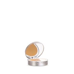 Fotoprotector Compact Color Arena SPF 50+ Maquillaje - Isdin