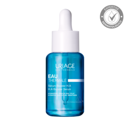 EAU Thermale Serum Booster H.A Shot de Hidratación 30ml - Uriage