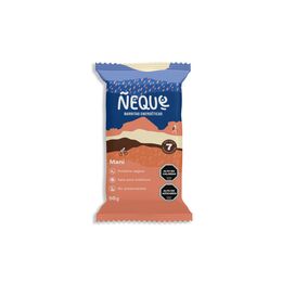 Product image of Ñeque Barra Energética Mani 50 grs