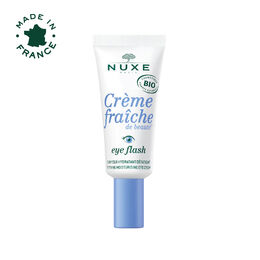 Product image of Nuxe Creme Fraich Contorno de Ojos 15ml